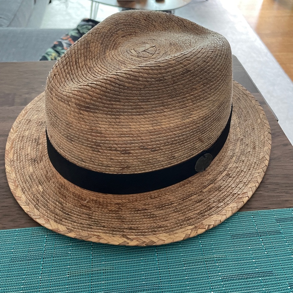 Tula women’s sun hat